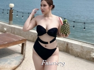 Futari079