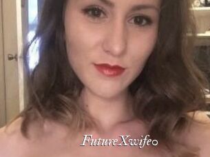 Future_X_wife0