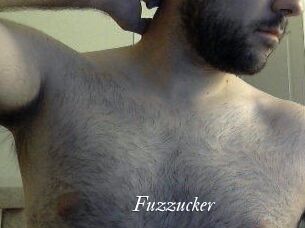 Fuzzucker