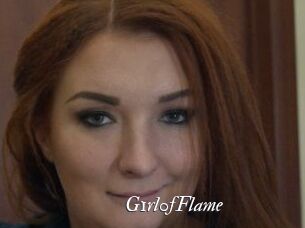 G1rl_0f_Flame