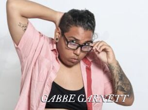 GABBE_GARNETT