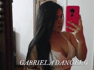 GABRIELA_DANGELO