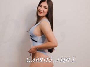GABRIELA_HILL