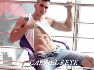 GABRIEL_REYK