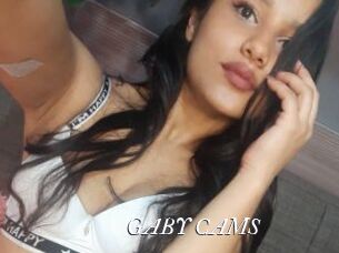GABY_CAMS
