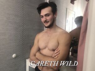 GARETH_WILD