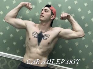 GAR_ASILEVSKIY