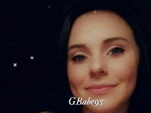 GBabe95
