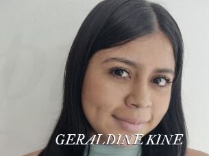 GERALDINE_KINE