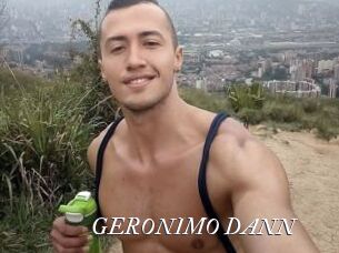 GERONIMO_DANN