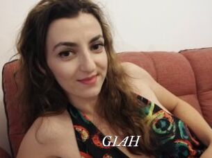 GIAH