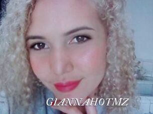 GIANNAHOTMZ