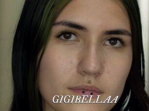 GIGIBELLAA