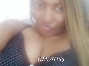 GINAH69