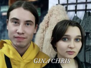 GINA_CHRIS