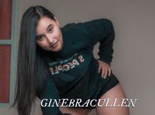 GINEBRACULLEN Partouze