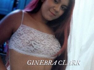GINEBRA_CLARK