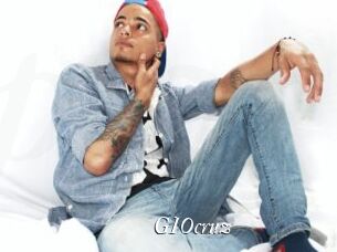 GIOcruz