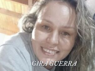 GIRA_GUERRA