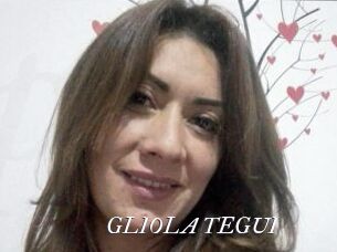 GLIOLA_TEGUI