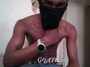 GOAT1225