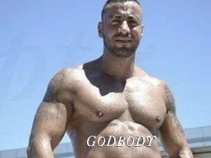 GODBODY