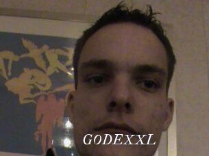 GODEXXL