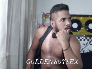 GOLDENBOYSEX