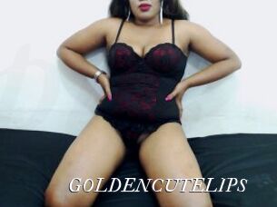GOLDENCUTELIPS