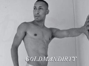 GOLDMANDIRTY