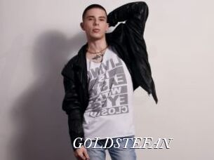 GOLDSTEFAN