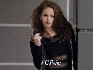 G_Point