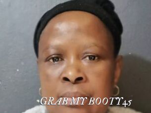 GRAB_MY_BOOTY45