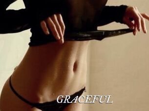GRACEFUL Partouze