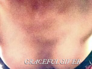 GRACEFULGIVER