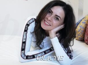 GRACYIE