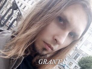 GRANT_E
