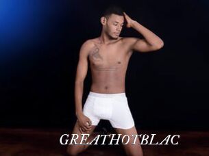 GREATHOTBLAC