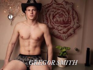 GREGOR_SMITH