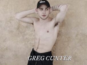 GREG_CUNTER