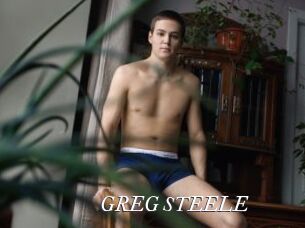 GREG_STEELE