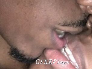GSXRVixxen