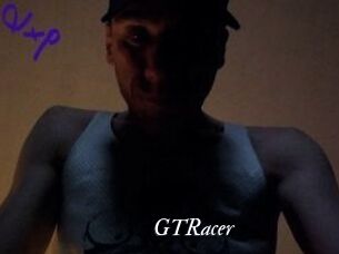 GTRacer