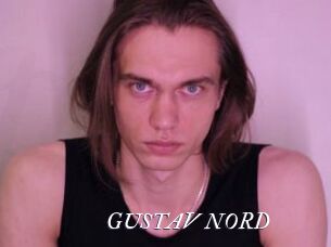 GUSTAV_NORD