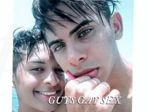 GUYS_GAY_SEX