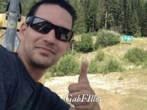 GabFIller