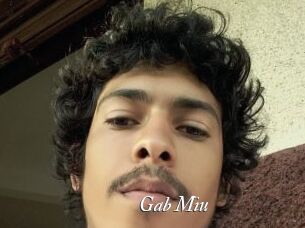 Gab_Miu