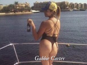 Gabbie_Carter