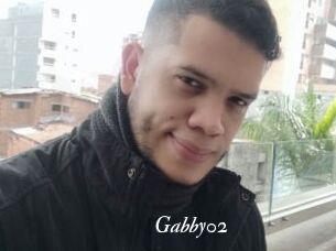 Gabby02