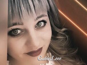 GabbyLeee
